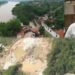 En Ambalema le piden a la comunidad vigilar los ríos para evitar la extracción ilegal de oro