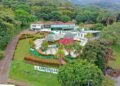Mamás vivirán un fin de semana especial en los parques de Comfenalco Tolima
