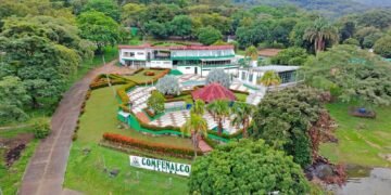 Mamás vivirán un fin de semana especial en los parques de Comfenalco Tolima