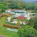 Mamás vivirán un fin de semana especial en los parques de Comfenalco Tolima