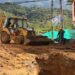 Inició intervención integral en el barrio Córdoba con el Combo 3×1