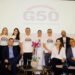 G50 liderará estrategia de cultura ciudadana en Ibagué