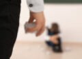 Padre denuncia caso de bullying escolar tras intento de suicidio de niña de 10 años