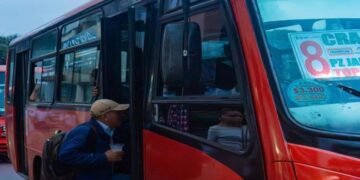 Secretaría de Movilidad y operadores confirman continuidad del servicio de busetas en el norte de Ibagué