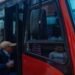 Secretaría de Movilidad y operadores confirman continuidad del servicio de busetas en el norte de Ibagué