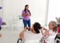 Alcaldía adelanta campañas de prevención frente a fraudes y delitos digitales en Ibagué