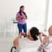 Alcaldía adelanta campañas de prevención frente a fraudes y delitos digitales en Ibagué