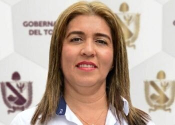 El Tolima mejora su calificación crediticia y asciende a AA- con perspectiva estable.