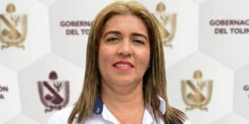 El Tolima mejora su calificación crediticia y asciende a AA- con perspectiva estable.