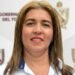 El Tolima mejora su calificación crediticia y asciende a AA- con perspectiva estable.
