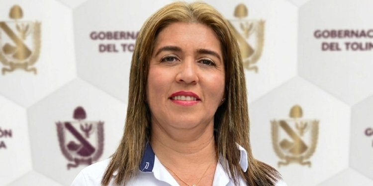 El Tolima mejora su calificación crediticia y asciende a AA- con perspectiva estable.
