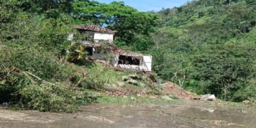 IBAL cuenta con pólizas para atender daños en zona rural 