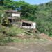 IBAL cuenta con pólizas para atender daños en zona rural 