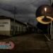Más de 15 horas sin luz en el barrio El Carmen del Guamo por mantenimiento de Celsia