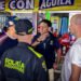 Cerraron de manera temporal siete establecimientos Comerciales en la Comuna Siete
