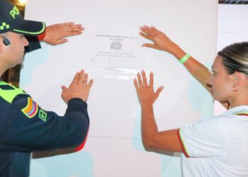 Suspendieron parqueadero en Ibagué por incumplir requisitos legales y cobrar tarifas no autorizadas