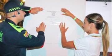 Suspendieron parqueadero en Ibagué por incumplir requisitos legales y cobrar tarifas no autorizadas