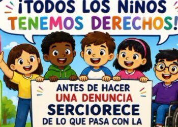 Institución Educativa Alfonso Palacio Rudas aclara situación de estudiante