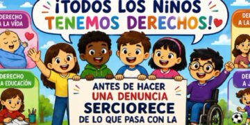 Institución Educativa Alfonso Palacio Rudas aclara situación de estudiante