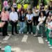 Existirían más denuncias contra docentes por presunto acoso en el colegio San Simón