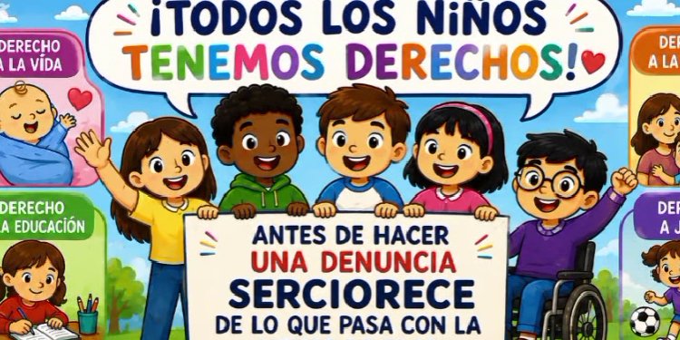 Institución Educativa Alfonso Palacio Rudas aclara situación de estudiante
