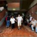 Clases virtuales el viernes en colegios de Ibagué que serán puestos de votación