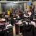 Concejo de Ibagué aprobó restricción al uso de celulares en menores de 14 años