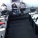 Crisis en el Concejo del Líbano retrasa debate sobre empréstito de $5.000 millones