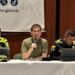 Ataco, Chaparral, Rioblanco y San Antonio tendrán vigilancia especial en elecciones por orden público