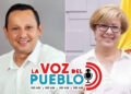 Gerente del hospital de Melgar denuncia presiones, investigaciones y ruptura total con el alcalde
