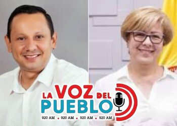 Gerente del hospital de Melgar denuncia presiones, investigaciones y ruptura total con el alcalde