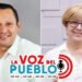 Gerente del hospital de Melgar denuncia presiones, investigaciones y ruptura total con el alcalde