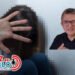 “Los feminicidios tienen un origen emocional”: Sergio Lastra lanzó fuerte reflexión en vísperas del Día de la Madre