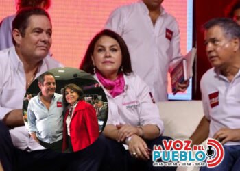 “Germán Vargas Lleras dejó una huella imborrable en la política colombiana”: Emilio Martínez