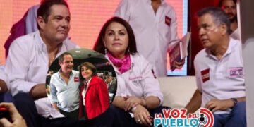 “Germán Vargas Lleras dejó una huella imborrable en la política colombiana”: Emilio Martínez