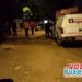 Fin de semana violento en El Espinal deja un muerto y dos heridos a bala