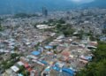 Actualización catastral no generó alza abrupta en sobretasa ambiental: Cortolima