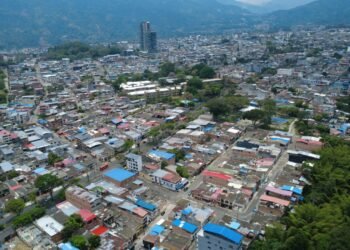 Actualización catastral no generó alza abrupta en sobretasa ambiental: Cortolima