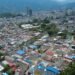 Actualización catastral no generó alza abrupta en sobretasa ambiental: Cortolima