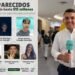 Testigo asegura que jóvenes desaparecidos en Mariquita estarían en posibles fosas comunes