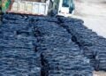 Empresas que inviertan en economía circular podrán obtener descuento del 10% en Industria y Comercio