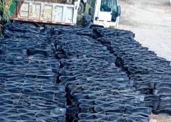 Empresas que inviertan en economía circular podrán obtener descuento del 10% en Industria y Comercio