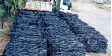 Empresas que inviertan en economía circular podrán obtener descuento del 10% en Industria y Comercio