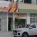 Drogas La Rebaja dispensará medicamentos de la Nueva EPS en Ibagué