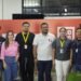 Histórica participación marcó la jornada de consulta para la elección de rector(a) de la Universidad del Tolima