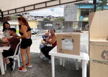 Cerca de 78 Juntas de Acción Comunal de Ibagué podrán solicitar nuevas fechas para elecciones