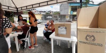 Cerca de 78 Juntas de Acción Comunal de Ibagué podrán solicitar nuevas fechas para elecciones