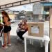 Cerca de 78 Juntas de Acción Comunal de Ibagué podrán solicitar nuevas fechas para elecciones
