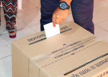 Participación Ciudadana advierte posibles sanciones por no radicar documentos de juntas comunales en Ibagué