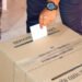 Participación Ciudadana advierte posibles sanciones por no radicar documentos de juntas comunales en Ibagué